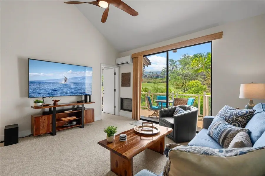 155 Wailea Ike Pl #30, Kihei, HI 96753 - #2