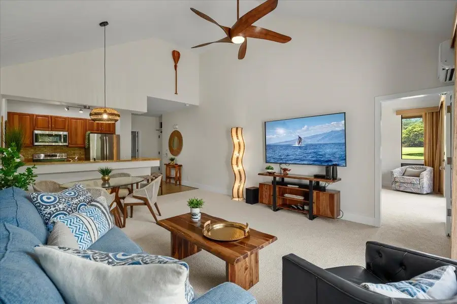 155 Wailea Ike Pl #30, Kihei, HI 96753 - #3