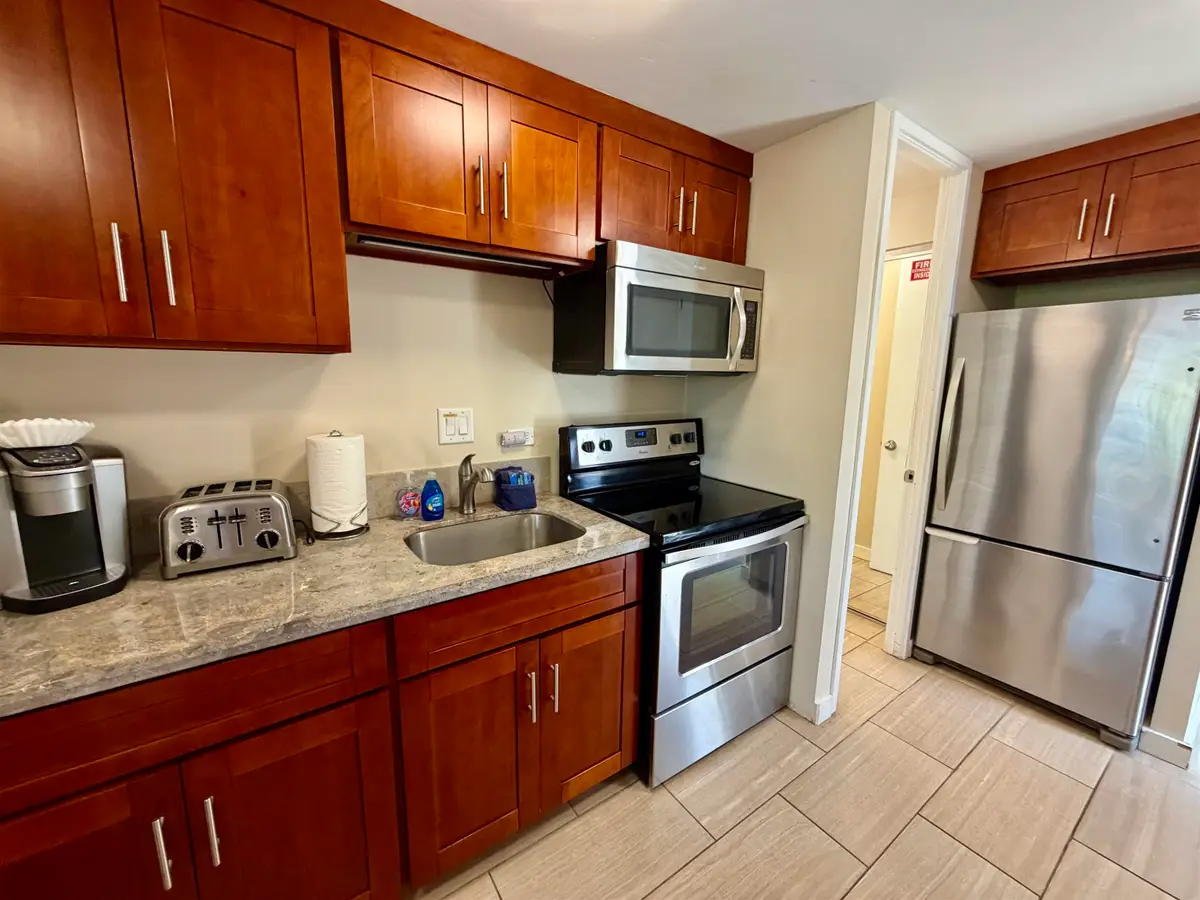 3785 Lower Honoapiilani Rd #401, Lahaina, HI 96761 - #1