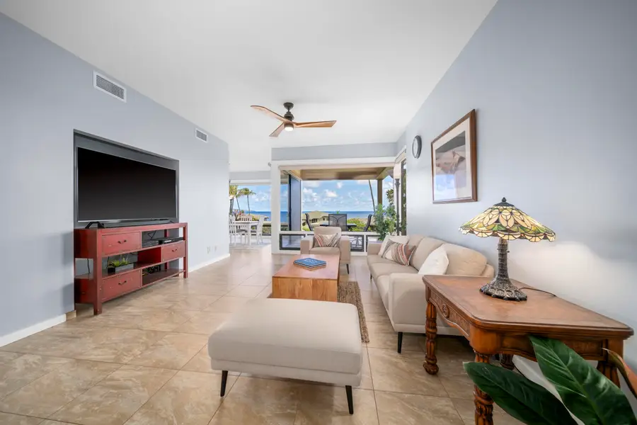 500 Bay Dr #17G1-3, Lahaina, HI 96761 - #2