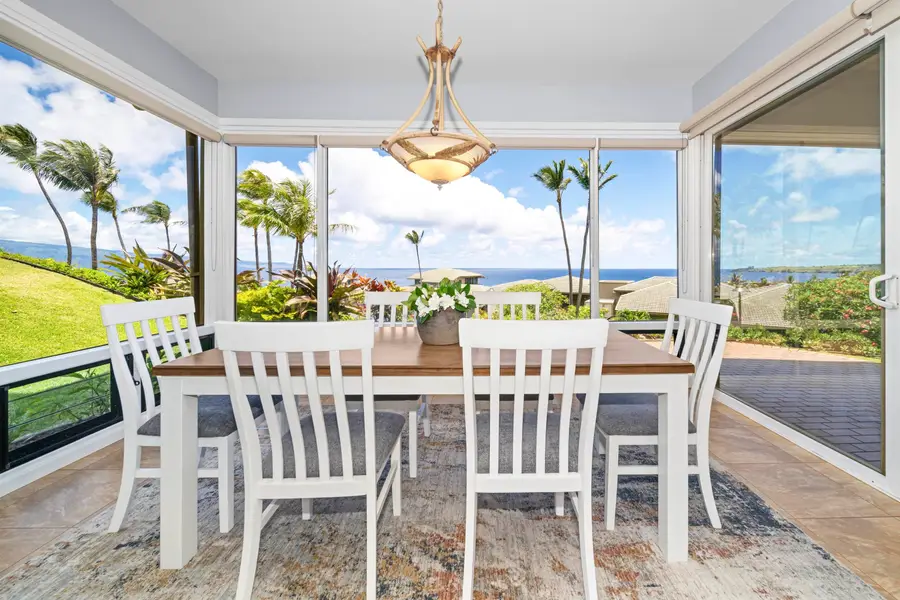 500 Bay Dr #17G1-3, Lahaina, HI 96761 - #3