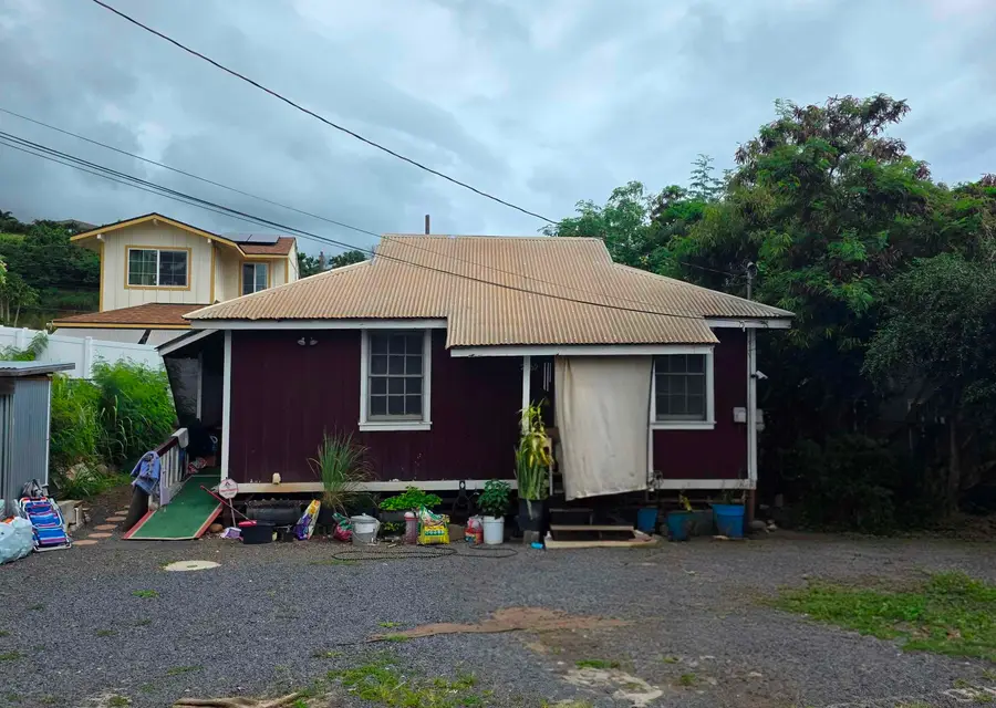 2062 Ulei Pl, Wailuku, HI 5 - #2