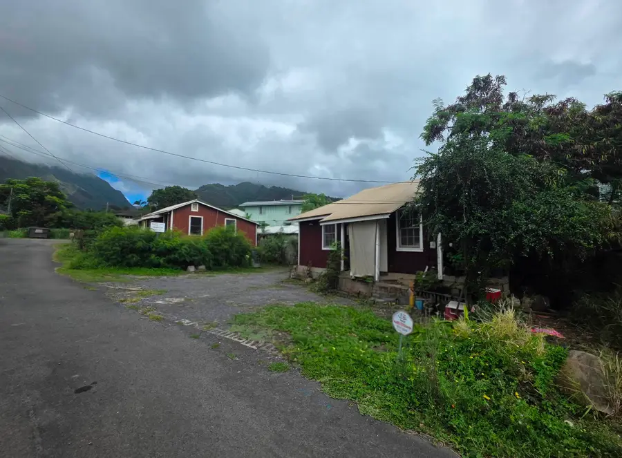 2062 Ulei Pl, Wailuku, HI 5 - #3