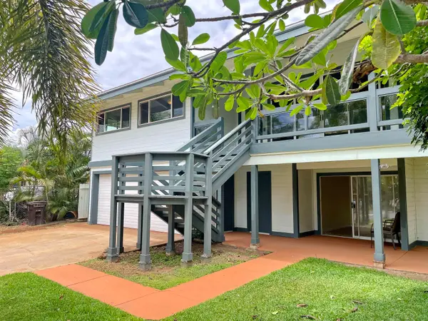 2735 Panepoo St, Kihei, HI 96753