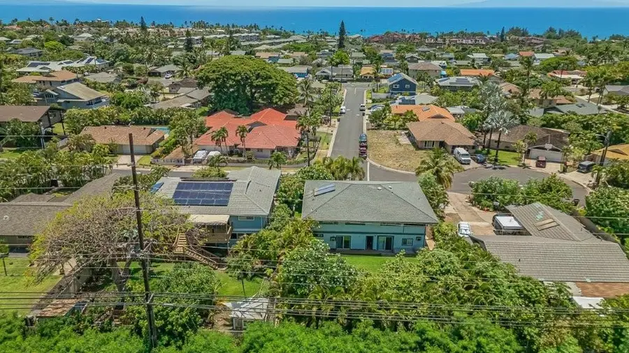 2735 Panepoo St, Kihei, HI 96753 - #2