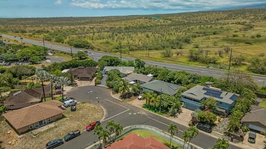 2735 Panepoo St, Kihei, HI 96753 - #3
