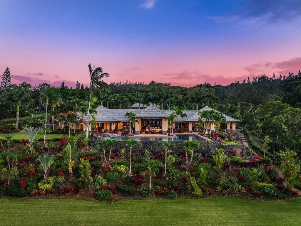 114 Keoawa St, Lahaina, HI 96761 - #1