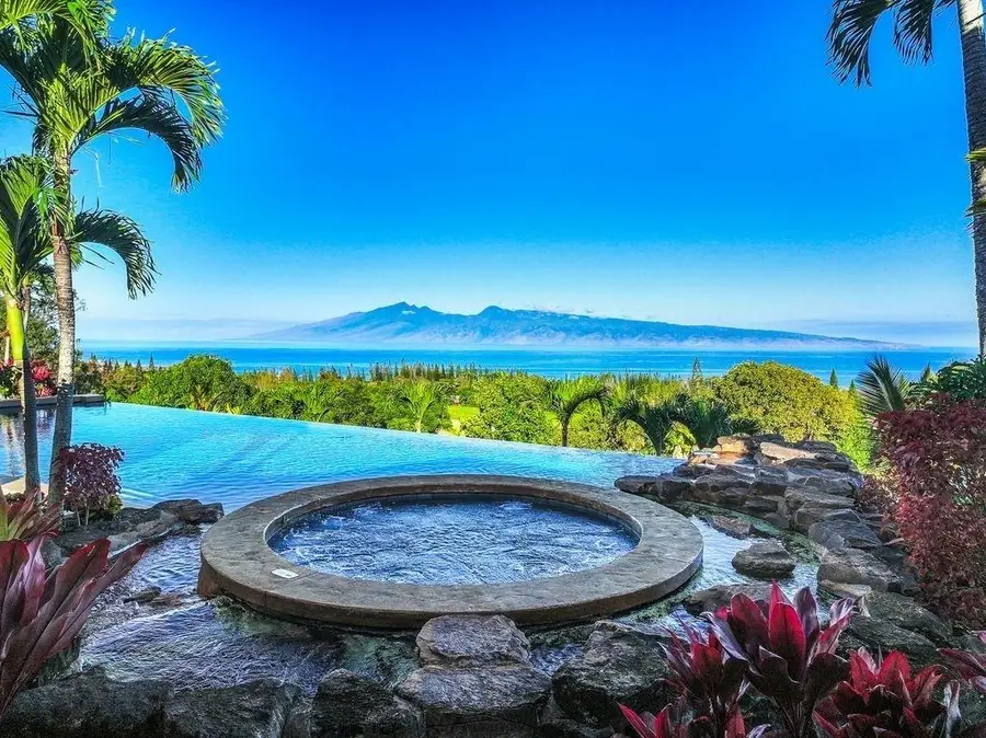 114 Keoawa St, Lahaina, HI 96761 - #2