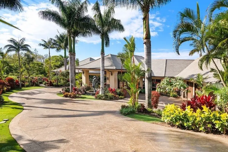 114 Keoawa St, Lahaina, HI 96761 - #3
