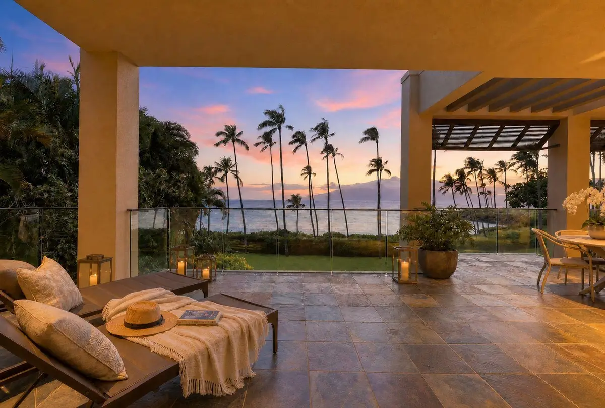 26 Coconut Grove Ln #G26, Lahaina, HI 96761 - #1