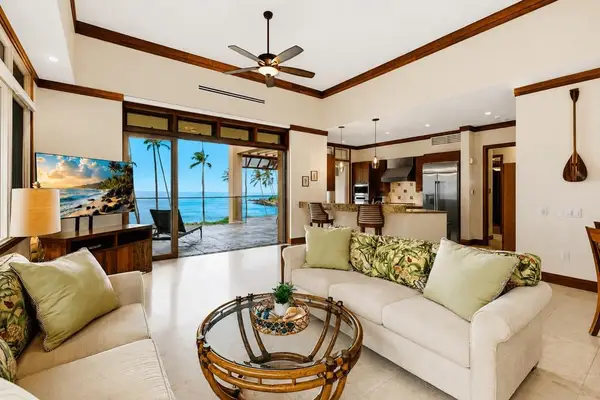 26 Coconut Grove Ln #G26, Lahaina, HI 96761