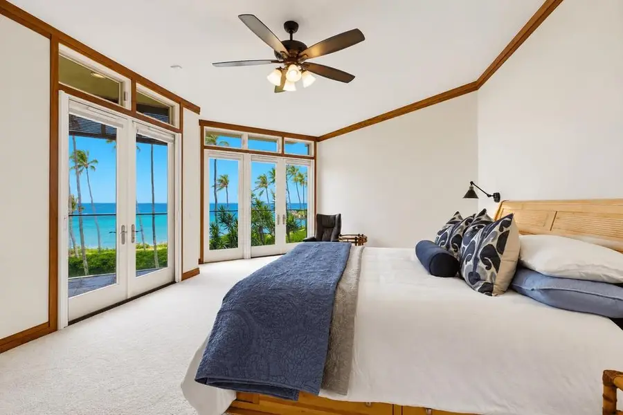 26 Coconut Grove Ln #G26, Lahaina, HI 96761 - #2