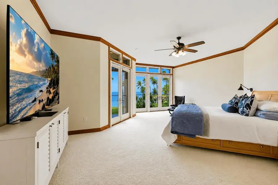 26 Coconut Grove Ln #G26, Lahaina, HI 96761 - #3
