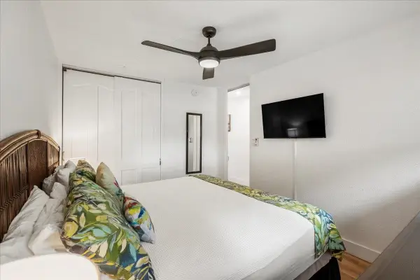 3959 Lower Honoapiilani Rd #310, Lahaina, HI 96761
