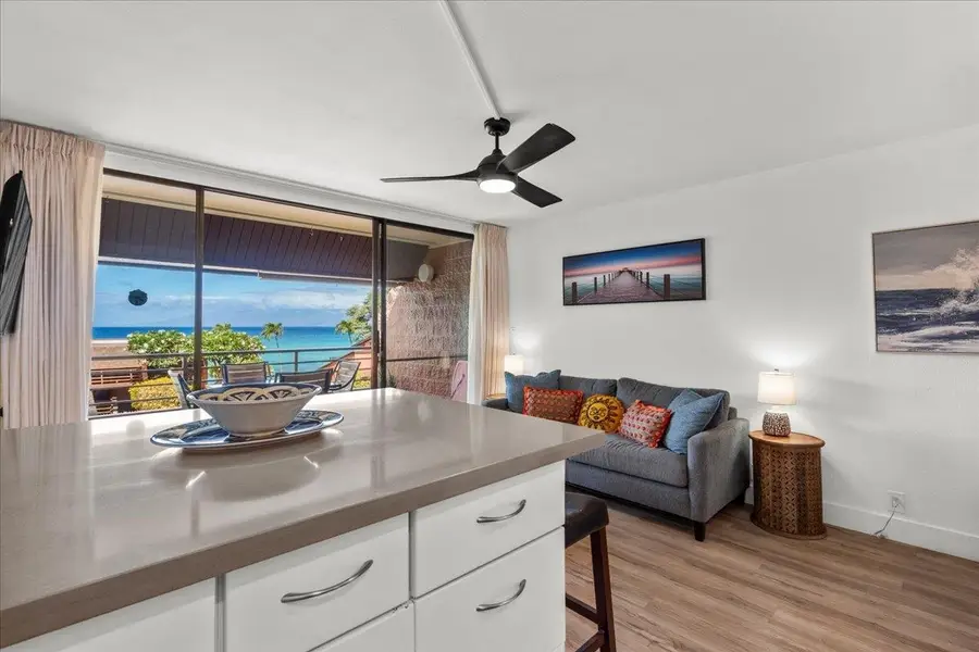 3959 Lower Honoapiilani Rd #310, Lahaina, HI 96761 - #2