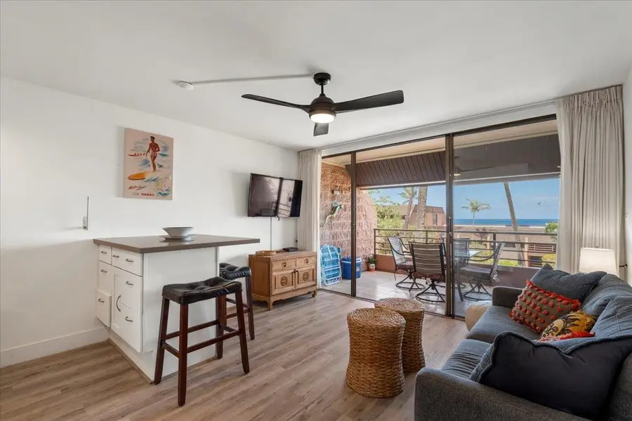 3959 Lower Honoapiilani Rd #310, Lahaina, HI 96761 - #3