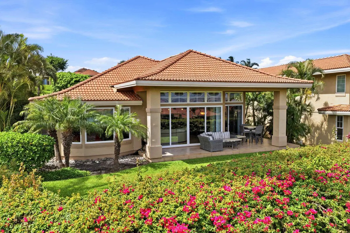 2491 Hihimanu St #114, Kihei, HI 96753 - #1