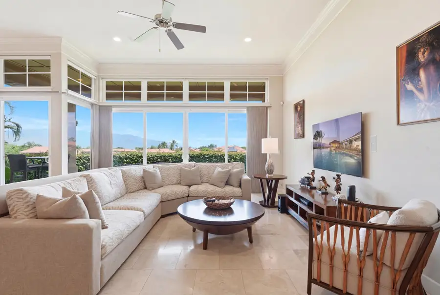 2491 Hihimanu St #114, Kihei, HI 96753 - #2