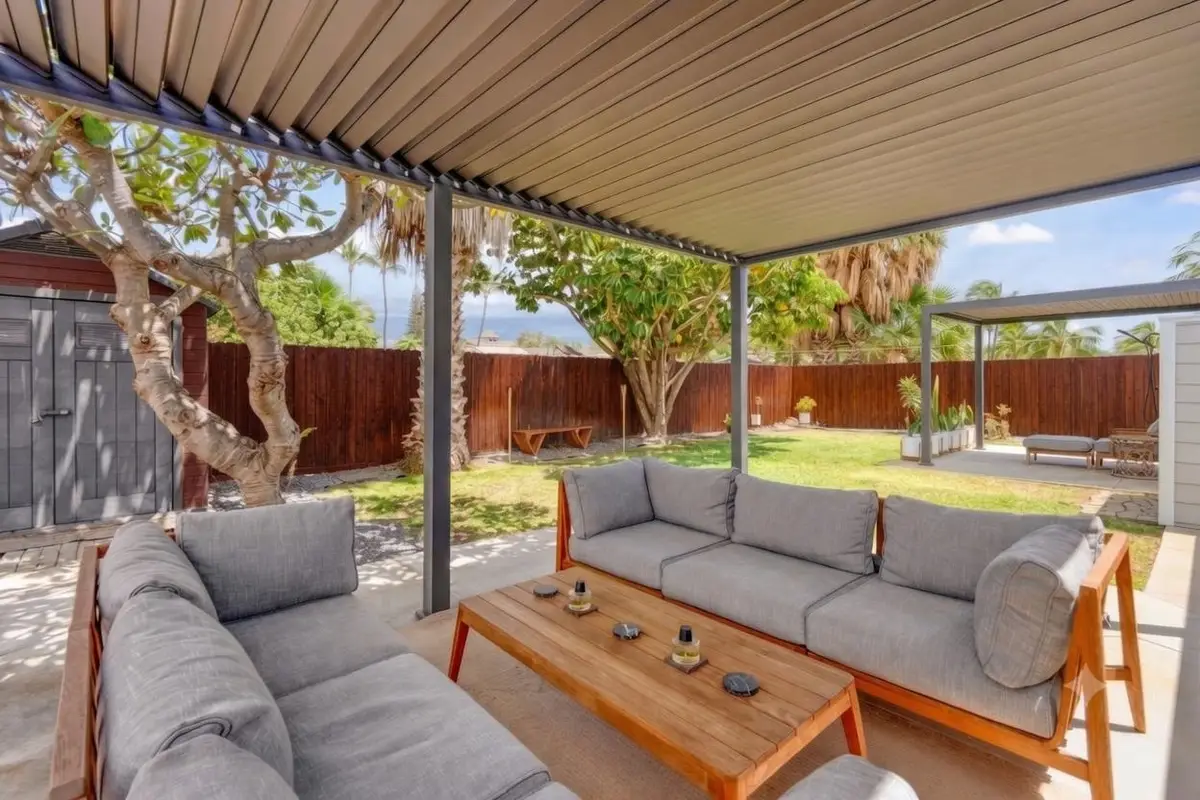 23 Kuapapa Pl, Kihei, HI 96753 - #1