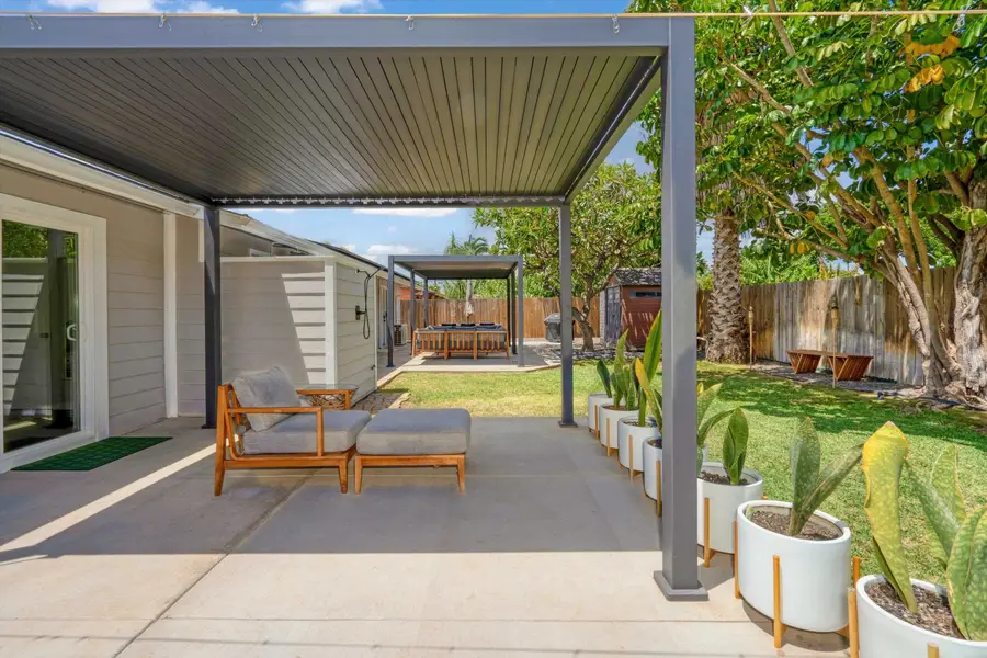 23 Kuapapa Pl, Kihei, HI 96753 - #2
