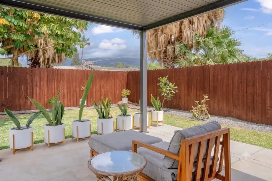 23 Kuapapa Pl, Kihei, HI 96753 - #3