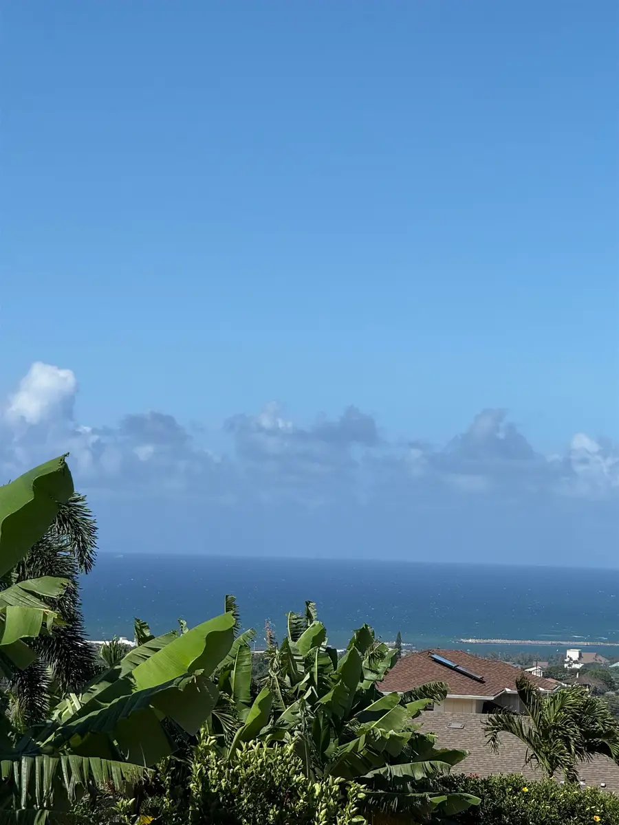 177 Pua Kalaunu Loop #160, Wailuku, HI 96793 - #2