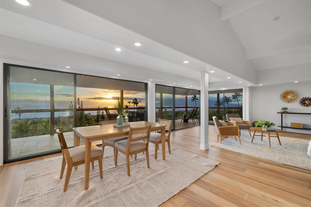 3435 Hookipa Pl #A - B - C, Kihei, HI 96753 - #1
