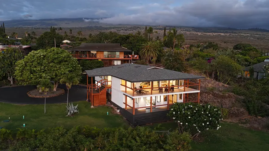3435 Hookipa Pl #A - B - C, Kihei, HI 96753 - #2