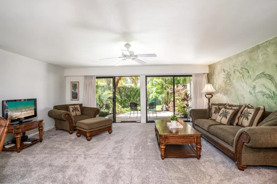 2777 S Kihei Rd #D103, Kihei, HI 96753 - #2