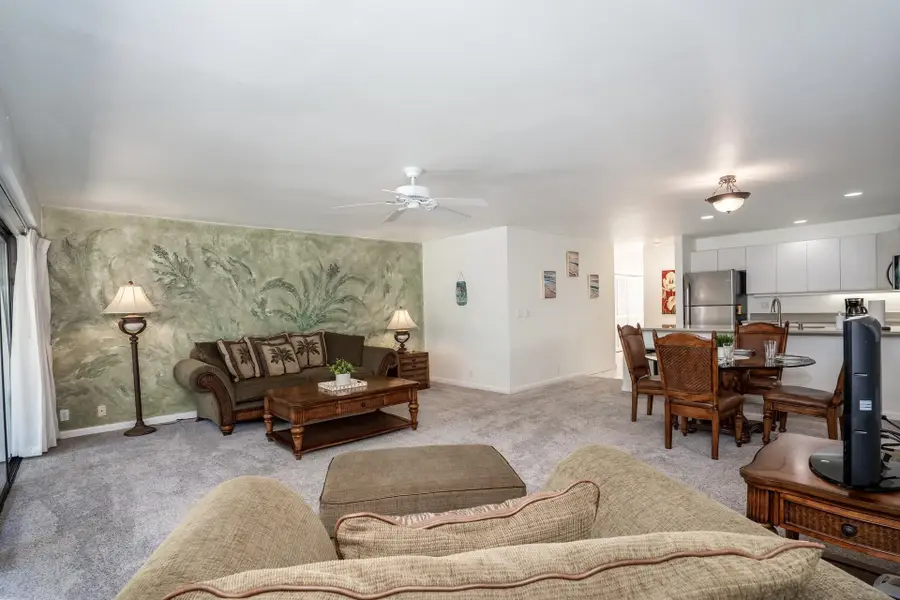 2777 S Kihei Rd #D103, Kihei, HI 96753 - #3