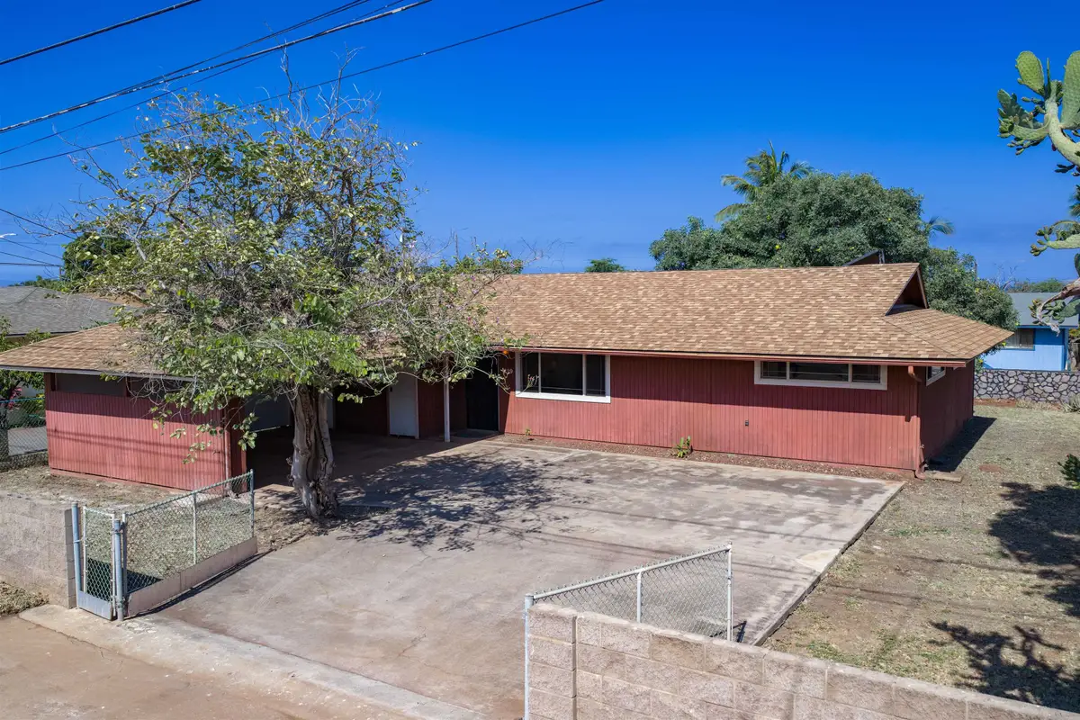 217 Awa Pl, Kihei, HI 96753 - #1