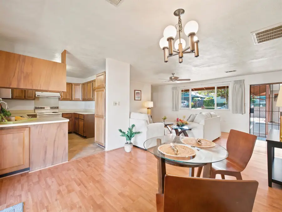 217 Awa Pl, Kihei, HI 96753 - #3