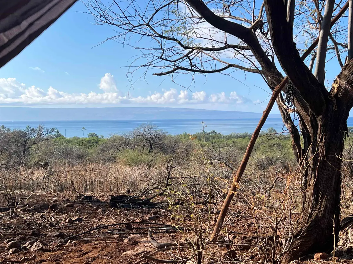 340 Onioni Dr #101, Kaunakakai, HI 96748 - #1