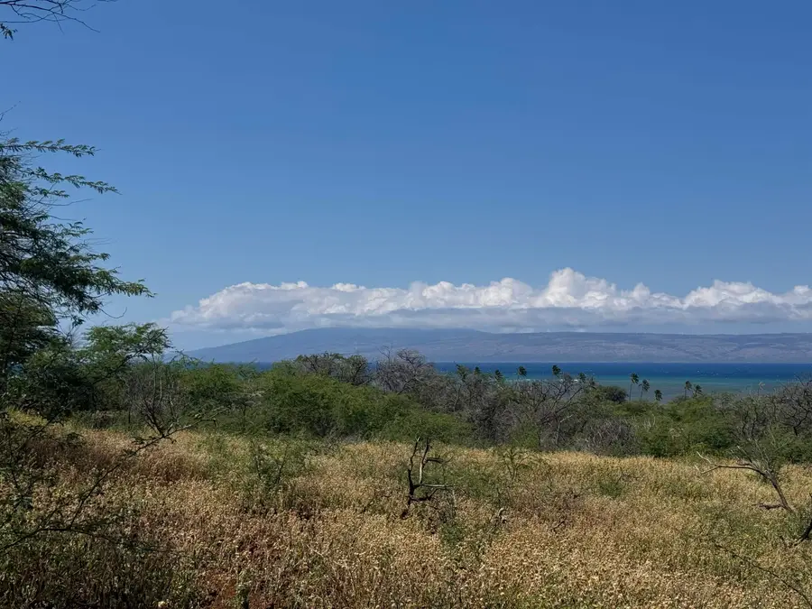 340 Onioni Dr #101, Kaunakakai, HI 96748 - #2