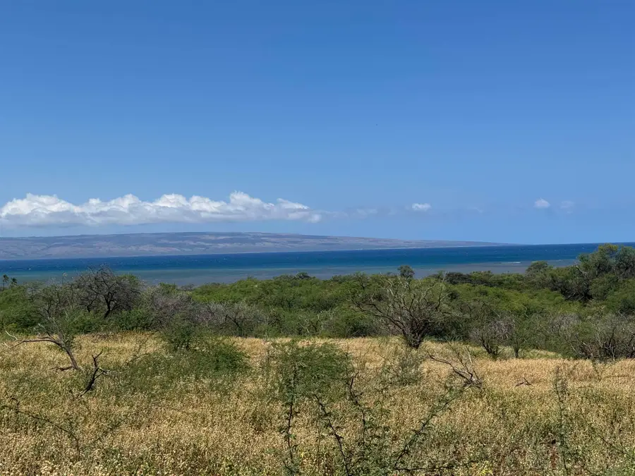 340 Onioni Dr #101, Kaunakakai, HI 96748 - #3