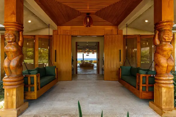 11 505 Honoapiilani Hwy, Lahaina, HI 96761