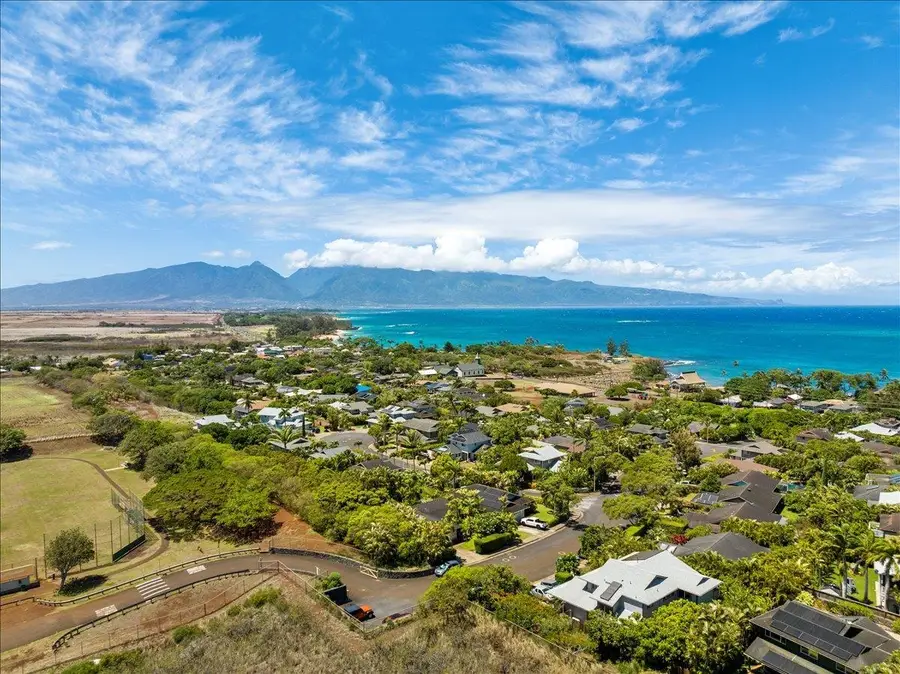 88 Lae St, Paia, HI 96779 - #2