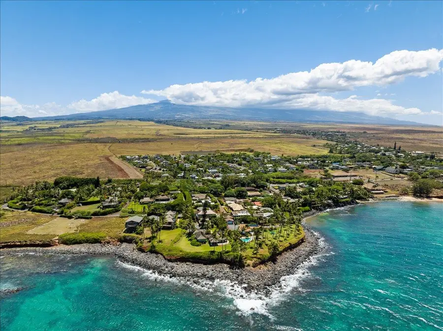 88 Lae St, Paia, HI 96779 - #3