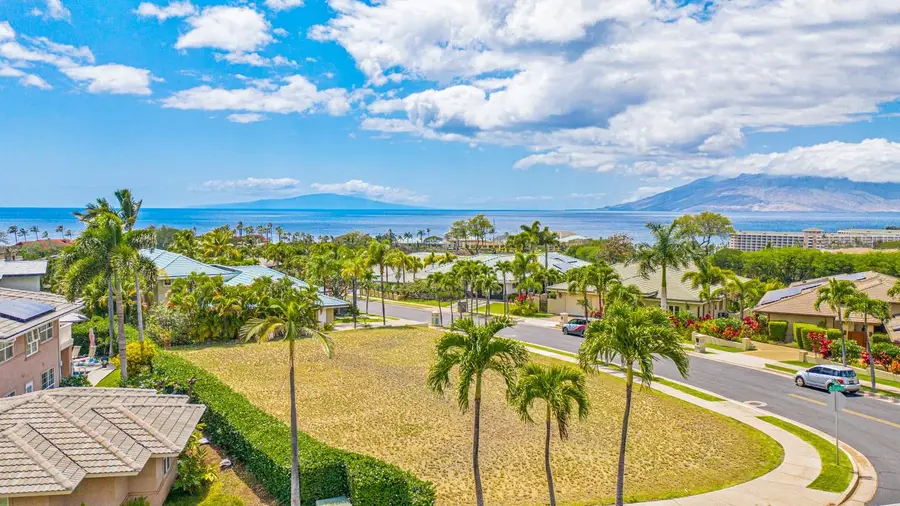 160 Manalo St, Wailea, HI 96750 - #2