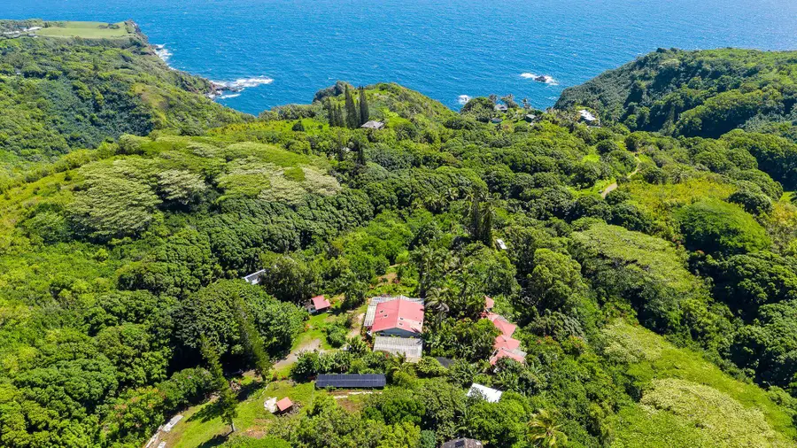 7953 Hana Hwy, Haiku, HI 96708 - #2