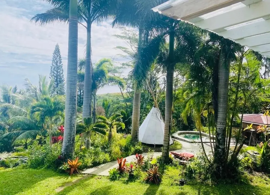 7953 Hana Hwy, Haiku, HI 96708 - #3