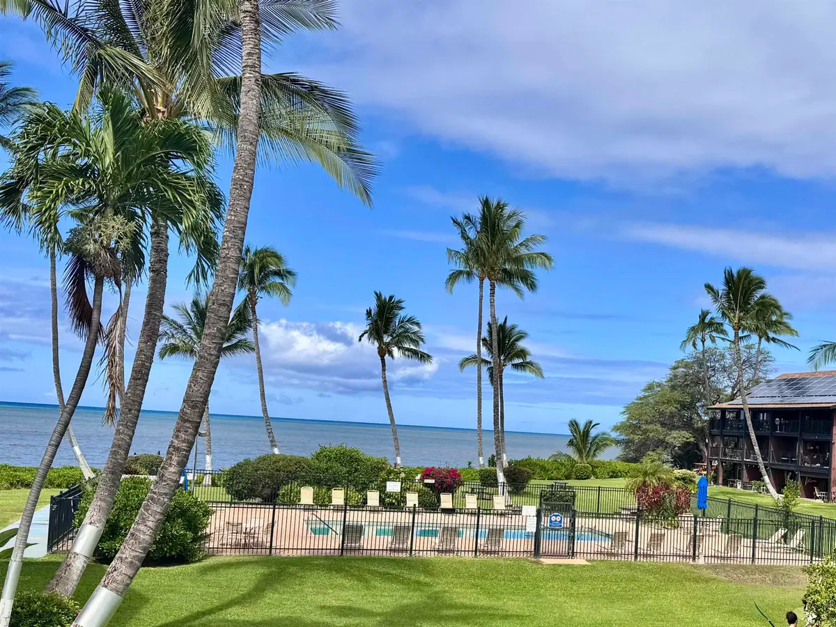 1000 Kamehameha V Hwy #227B, Kaunakakai, HI 96748 - #1