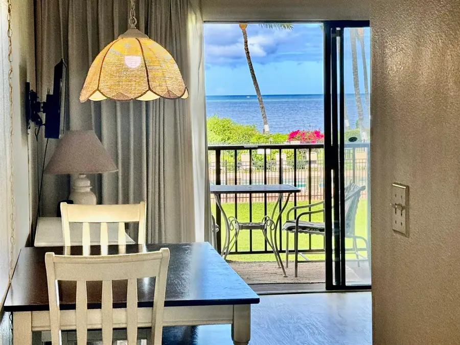 1000 Kamehameha V Hwy #227B, Kaunakakai, HI 96748 - #2
