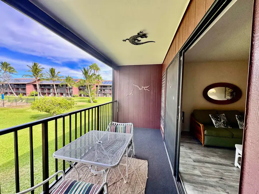 1000 Kamehameha V Hwy #227B, Kaunakakai, HI 96748 - #3