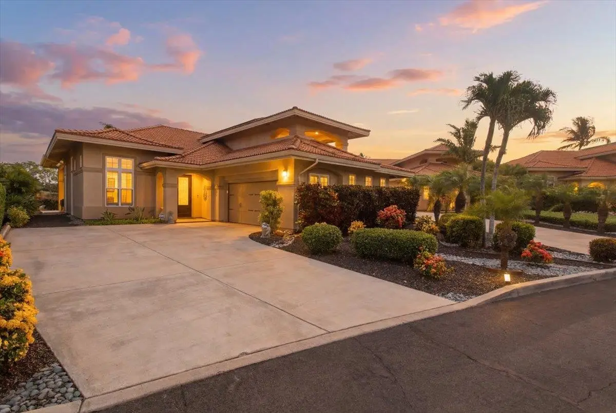 2451 Umeke Cir #67, Kihei, HI 96753 - #1