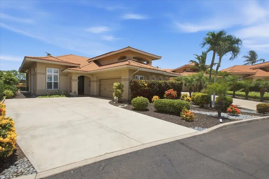 2451 Umeke Cir #67, Kihei, HI 96753 - #2