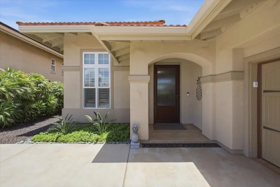 2451 Umeke Cir #67, Kihei, HI 96753 - #3