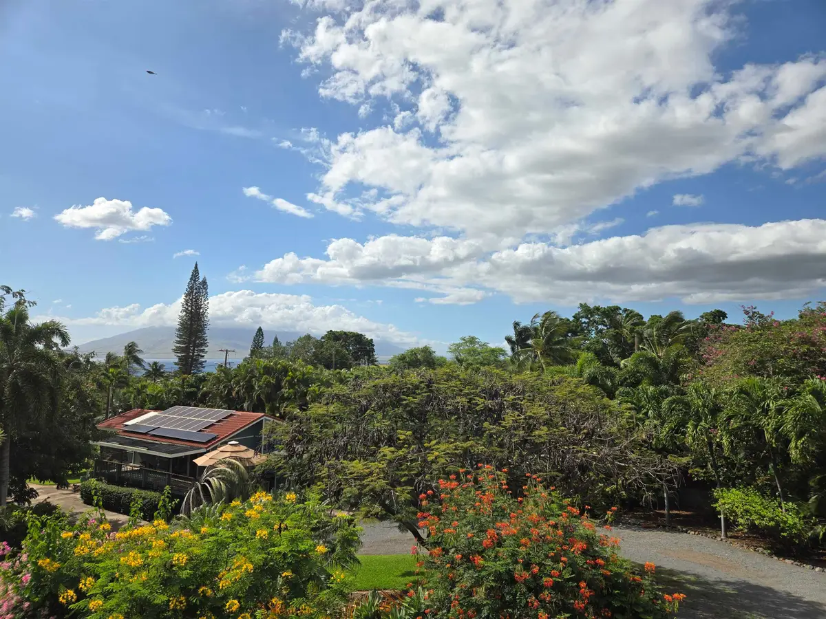 3129 Mapu Pl, Kihei, HI 96753 - #1