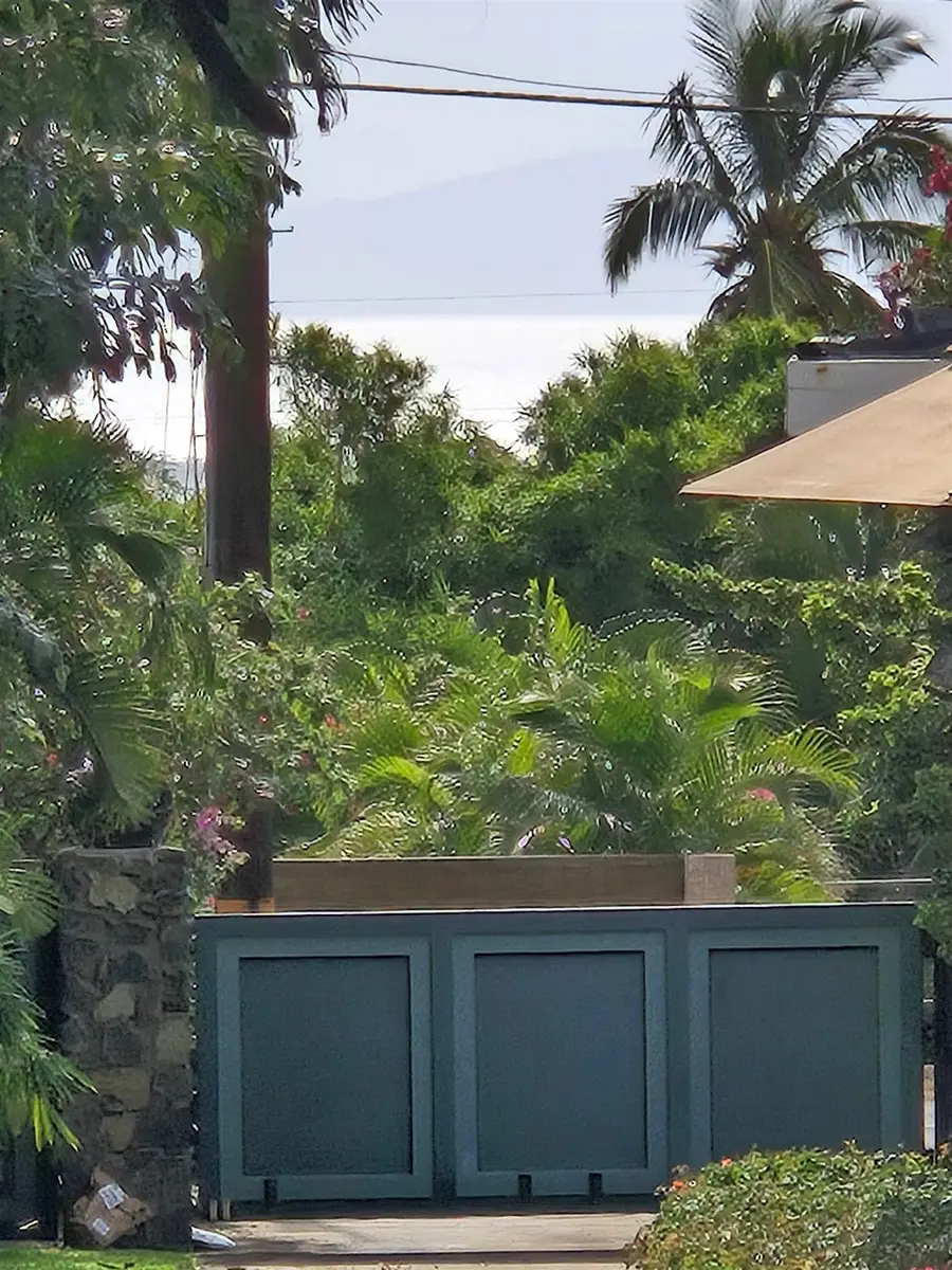 3129 Mapu Pl, Kihei, HI 96753 - #2