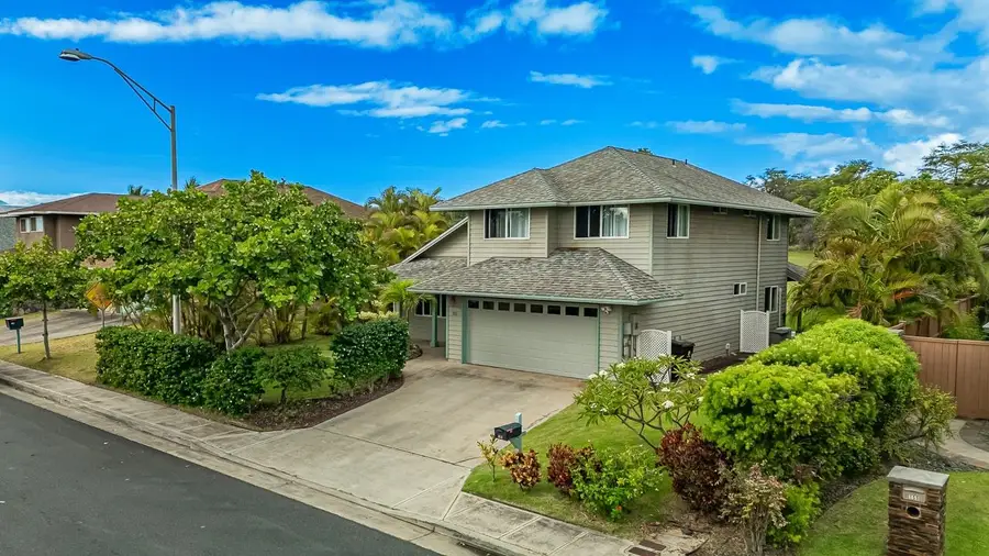 151 Kuualoha St, Kahului, HI 96732 - #2